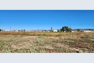 340 W Guymas Trail #490, Paulden, AZ 86334 - Photo 18