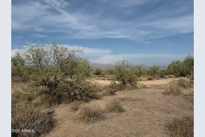 161Xx E Dixileta Drive #-â€˜, Scottsdale, AZ 85262 - Photo 24