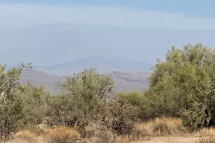 161Xx E Dixileta Dr, Scottsdale, AZ 85262 - Photo 1