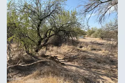 161Xx E Dixileta Drive #-â€˜, Scottsdale, AZ 85262 - Photo 4