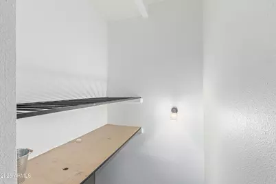 11515 N 91st Street #205, Scottsdale, AZ 85260 - Photo 16