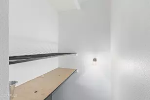 11515 N 91st St, Scottsdale, AZ 85260 - Photo 16