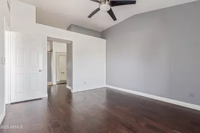 11515 N 91st Street #205, Scottsdale, AZ 85260 - Photo 8