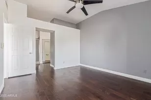 11515 N 91st St, Scottsdale, AZ 85260 - Photo 8