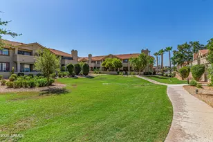 11515 N 91st St, Scottsdale, AZ 85260 - Photo 24