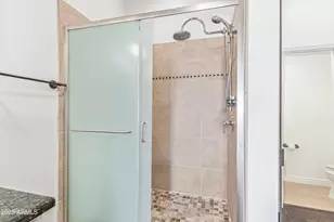 11515 N 91st St, Scottsdale, AZ 85260 - Photo 10