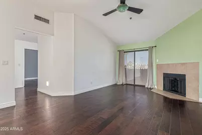 11515 N 91st Street #205, Scottsdale, AZ 85260 - Photo 4