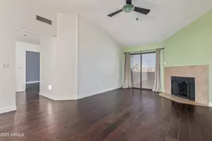 11515 N 91st St, Scottsdale, AZ 85260 - Photo 4