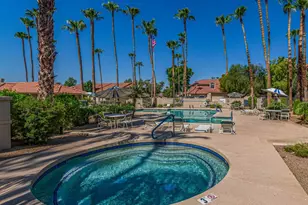 11515 N 91st St, Scottsdale, AZ 85260 - Photo 22