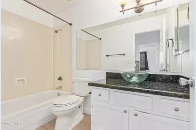 11515 N 91st Street #205, Scottsdale, AZ 85260 - Photo 14