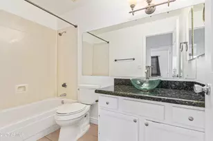 11515 N 91st St, Scottsdale, AZ 85260 - Photo 14