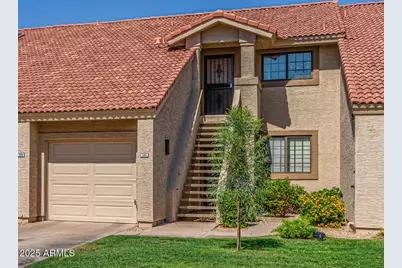 11515 N 91st Street #205, Scottsdale, AZ 85260 - Photo 2