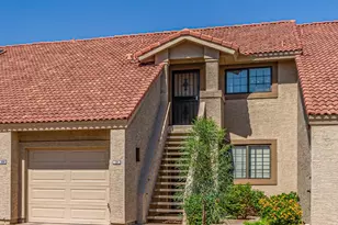 11515 N 91st St, Scottsdale, AZ 85260 - Photo 2