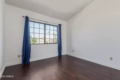 11515 N 91st Street #205, Scottsdale, AZ 85260 - Photo 12