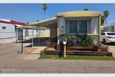 8615 E Main #C83, Mesa, AZ 85207 - Photo 1