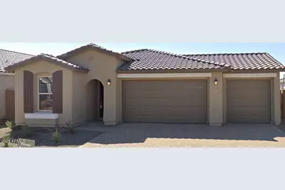 22521 E Twilight Drive, Queen Creek, AZ 85142 - Photo 8