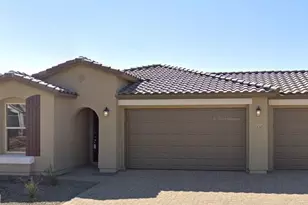 22521 E Twilight Dr, Queen Creek, AZ 85142 - Photo 8