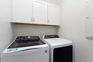 22521 E Twilight Dr, Queen Creek, AZ 85142 - Photo 22