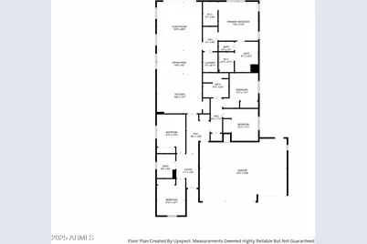 22521 E Twilight Drive, Queen Creek, AZ 85142 - Photo 32