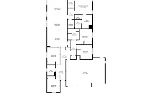 22521 E Twilight Dr, Queen Creek, AZ 85142 - Photo 32