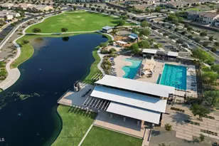 22521 E Twilight Dr, Queen Creek, AZ 85142 - Photo 38