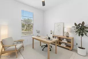 22521 E Twilight Dr, Queen Creek, AZ 85142 - Photo 20