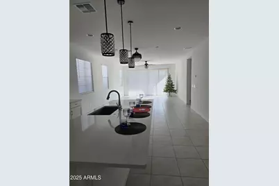 22521 E Twilight Drive, Queen Creek, AZ 85142 - Photo 14