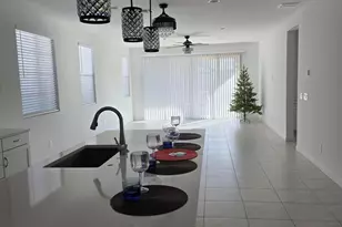 22521 E Twilight Dr, Queen Creek, AZ 85142 - Photo 14