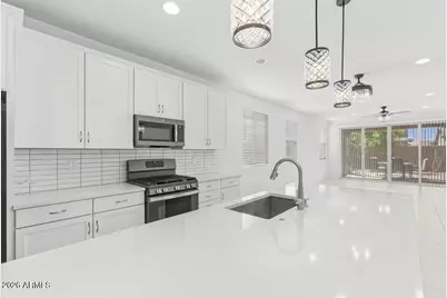 22521 E Twilight Drive, Queen Creek, AZ 85142 - Photo 12