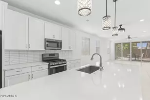 22521 E Twilight Dr, Queen Creek, AZ 85142 - Photo 12