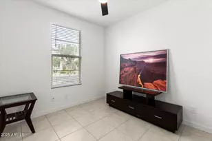 22521 E Twilight Dr, Queen Creek, AZ 85142 - Photo 16