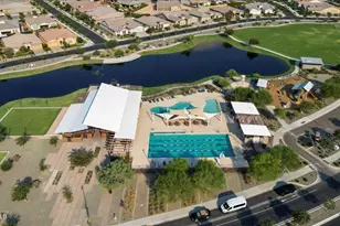 22521 E Twilight Dr, Queen Creek, AZ 85142 - Photo 40