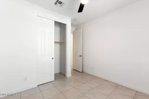 22521 E Twilight Dr, Queen Creek, AZ 85142 - Photo 24