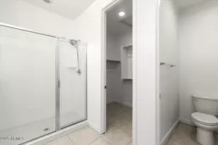 22521 E Twilight Dr, Queen Creek, AZ 85142 - Photo 32