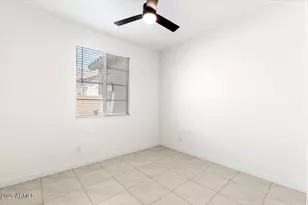 22521 E Twilight Dr, Queen Creek, AZ 85142 - Photo 24