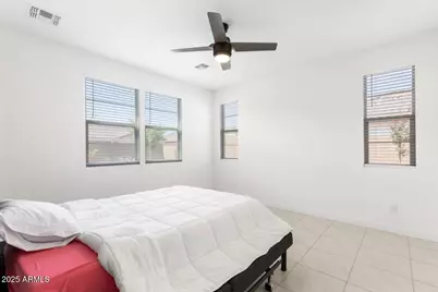 22521 E Twilight Drive, Queen Creek, AZ 85142 - Photo 28