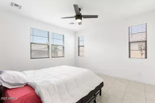 22521 E Twilight Dr, Queen Creek, AZ 85142 - Photo 28