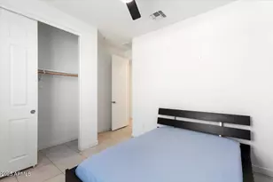 22521 E Twilight Dr, Queen Creek, AZ 85142 - Photo 22