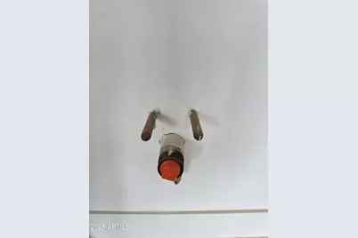 22521 E Twilight Drive, Queen Creek, AZ 85142 - Photo 6