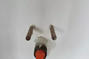 22521 E Twilight Dr, Queen Creek, AZ 85142 - Photo 6