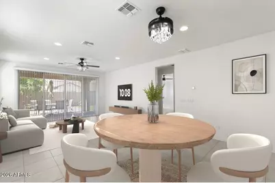 22521 E Twilight Drive, Queen Creek, AZ 85142 - Photo 18