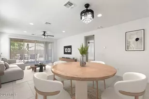 22521 E Twilight Dr, Queen Creek, AZ 85142 - Photo 18