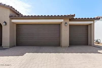 22521 E Twilight Drive, Queen Creek, AZ 85142 - Photo 4