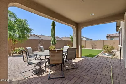 22521 E Twilight Drive, Queen Creek, AZ 85142 - Photo 32