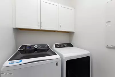 22521 E Twilight Drive, Queen Creek, AZ 85142 - Photo 18