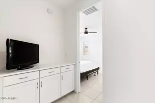 22521 E Twilight Dr, Queen Creek, AZ 85142 - Photo 26