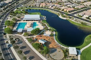 22521 E Twilight Dr, Queen Creek, AZ 85142 - Photo 38