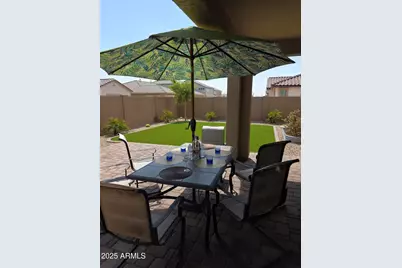 22521 E Twilight Drive, Queen Creek, AZ 85142 - Photo 30