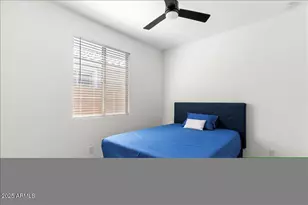 22521 E Twilight Dr, Queen Creek, AZ 85142 - Photo 22