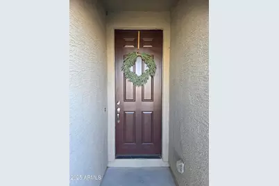 22521 E Twilight Drive, Queen Creek, AZ 85142 - Photo 1